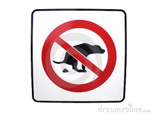 no-dog-poop-sign-2501875.jpg