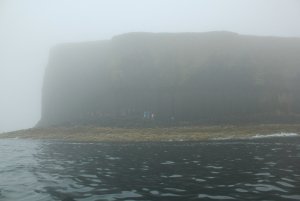 staffa1.jpg