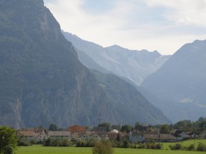 alps.jpg