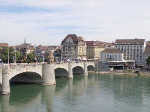 basel2.jpg