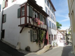basel3.jpg