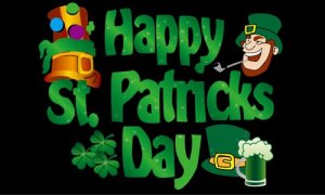 st-patrick-s-day-flag-3674-p.jpg