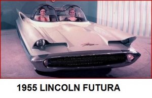 1955 LINCOLN FUTURA.jpeg