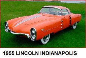 1955 LINCOLN INDIANAPOLIS.jpeg