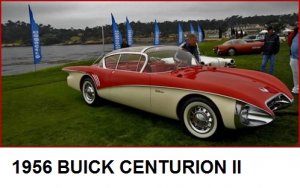 1956 BUICK CENTURION II.jpeg