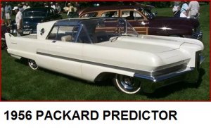 1956 PACKARD PREDICTOR.jpeg