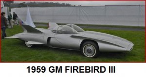 1959 GM FIREBIRD III.jpeg