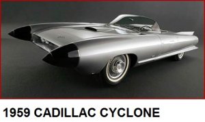 1959 CADILLAC CYCLONE.jpeg