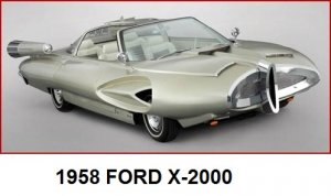 1958 FORD X-2000.jpeg