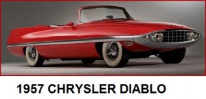 1957 CHRYSLER DIABLO.jpeg