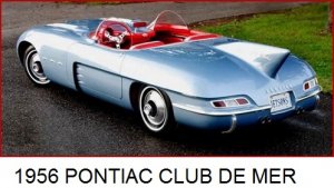 1956 PONTIAC CLUB DE MER.jpeg