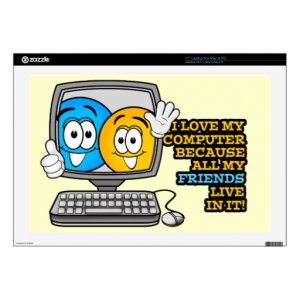 funny_computer_friends_zazzle_skin-rcd4ee6027d5143669be58819fe974b9d_fhl8s_8byvr_512.jpg