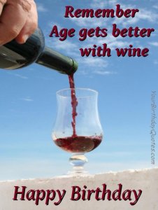 birthday-wishes-quotes-funny-wine-age-570x759.jpg