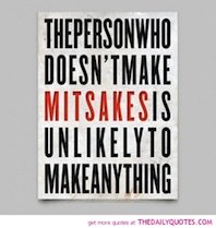 the-person-who-doesnt-make-mistakes-life-quotes-sayings-pictures.jpg