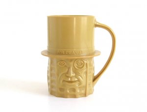 peanut mug.jpg