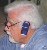 handsfreecellphoneholder.jpg