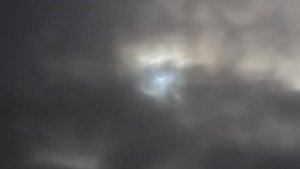 eclipse.jpg
