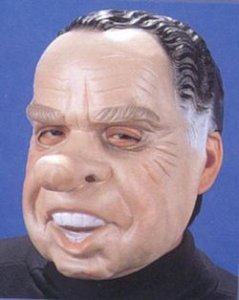250px-Richard_Nixon_mask.jpg
