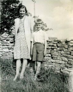 Picture1.jpg Picture1.jpg