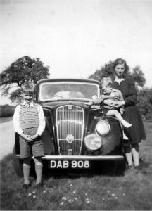 Picture2.jpg Picture2.jpg