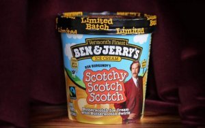 scotchy-scotch-scotch-ben-and-jerrys-ftr.jpg