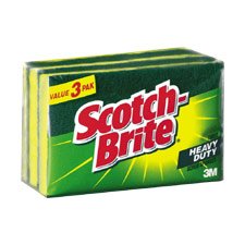 sct.jpg