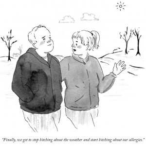 daily-cartoon-150312-allergies-690.jpg