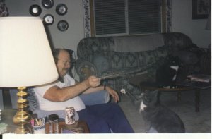 Jim teases Grey.jpg