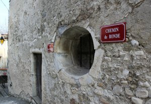 france7.jpg