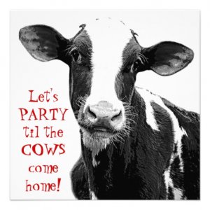 funny_cow_bachelorette_party_or_girls_night_out_invitation-rc2932446e81b4214afc9156703e63f53_8dn.jpg