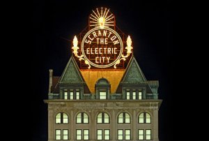 HOME-WELCOME---Electric-City-Photo.jpg