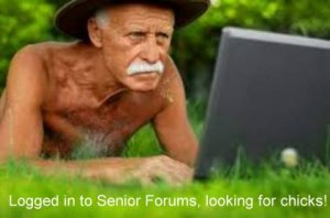 images.JPG