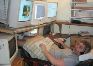 Computer322.jpg