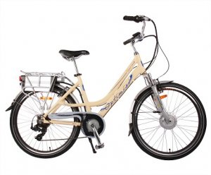 e-bike-EPAC1110.jpg