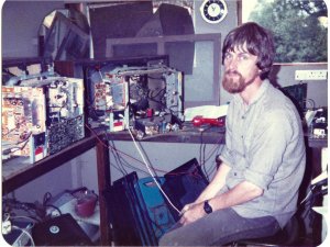 July1982 1.jpg July1982 1.jpg