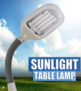 sunlight-lamp.jpg