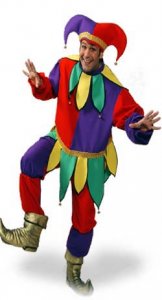 jester.jpeg