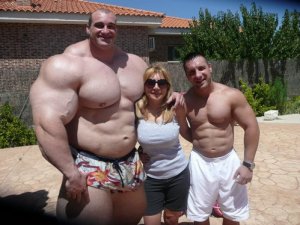 when_your_husband_s_friend_is_a_huge_bodybuilder.jpg