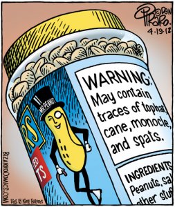 bz-panel-04-19-12B-mr.peanut.jpg