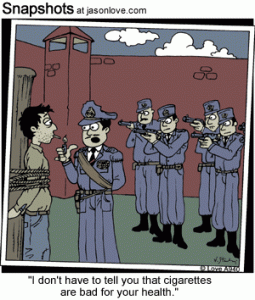 00622-funny-cartoons-firing-squad.gif
