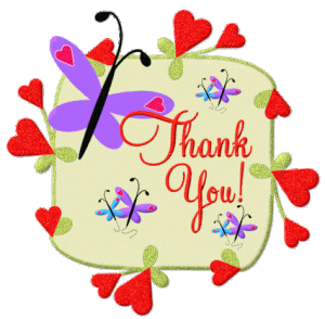 thank-you-86.gif