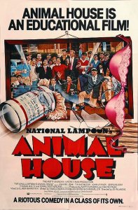 animalhousebritos.jpg