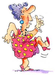 RACV-lady-dancing-cartoon.jpg