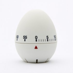iStock_000010669310XSmall-egg-timer.jpg iStock_000010669310XSmall-egg-timer.jpg