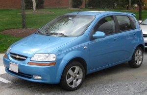 Chevrolet_Aveo_LT_hatch_front.jpg