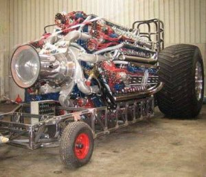 Multi Engine.jpg
