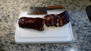 Ribs2.jpg