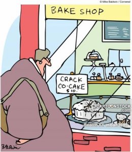 retail-bake_shop-bakeries-crack_cocaine-coke-sugar_addict-mban2085_low.jpg