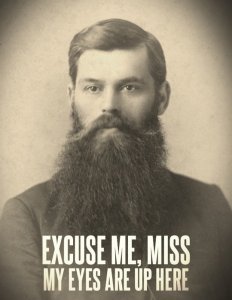 funny-awesome-beard-old-photo.jpg