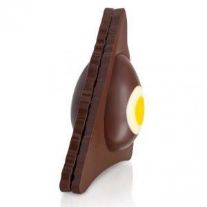 300423_Easter 2015_Egg Sandwich_Milk-1.jpg